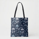 Search for architects tote bags Blue