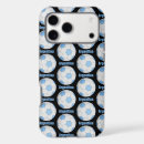 Search for world cup iphone cases Soccer