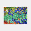 Search for vincent van gogh blankets Post impressionism