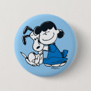 Search for luci badges Charlie brown