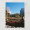 Search for untitled postcards Merchbooth