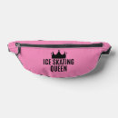 Search for ice skating bags Skater