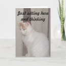 Search for for boss funny birthday cards Adult