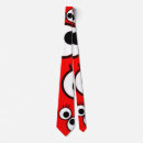 Search for quirky ties Cute
