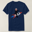 Search for anti un tshirts North korea
