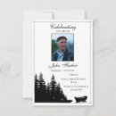 Search for bible verse memorial cards In loving memory