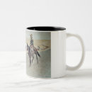 Search for remington mugs America