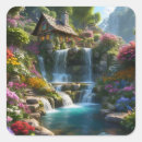 Search for cabin stickers Mountain