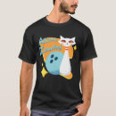 Search for atomic cat tshirts Stars