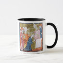 Search for roman emperors mugs Holy