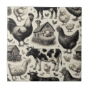 Search for farm animal tiles Chicken