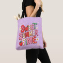 Search for breeze bags Tropical vibes