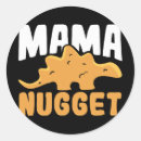 Search for chicken laying on eggs stickers Homestead