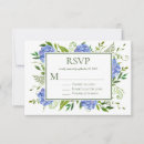 Search for engagement party rsvp cards Watercolor