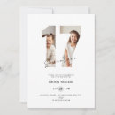 Search for girls 17th birthday invitations For her