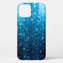 Search for valentine rose iphone cases Blossom