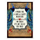 Search for humorous barbecue invitations Dad