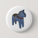 Search for swedish badges Scandinavian