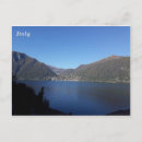 Search for lake como postcards Europe