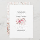 Search for lace rehearsal dinner invitations Elegant