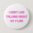 Search for flair badges Space