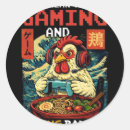 Search for lay stickers Poultry