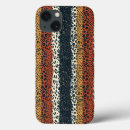 Search for earth colors iphone cases Abstract