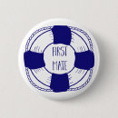 Search for mate badges Sailing