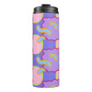 Search for blobs mugs Pink