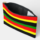 Search for kwanzaa accessories Stripes