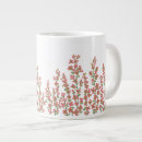Search for spring bloom mugs Garden