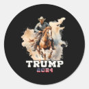 Search for great ride stickers Politics