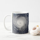 Search for hurricanes mugs Weather