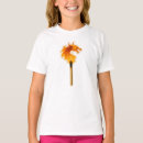 Search for fantasy kids tshirts Fashion