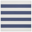 Search for navy blue and white pattern fabric Trendy
