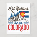 Search for colorado postcards Trip
