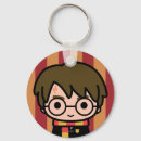 Search for character key rings Cute