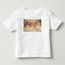 Search for altamira clothing Prehistoric