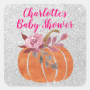 Search for vintage purple baby shower stickers Mother to be