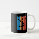 Search for break free mugs Rebound