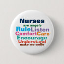Search for nurses badges Patient