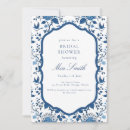 Search for grandma invitations Classic