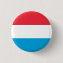 Search for luxembourg Groussherzogtum lëtzebuerg