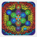 Search for metatron stickers Meditation