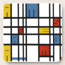 Search for amsterdam coasters Travel