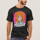 Search for reba tshirts 4th of july