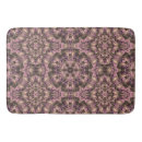 Search for victorian bath mats Antique