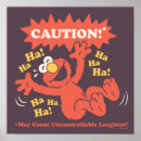 Search for giggle posters Retro 90s nostalgia