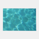Search for pool doormats Turquoise