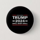 Search for drill badges Politics